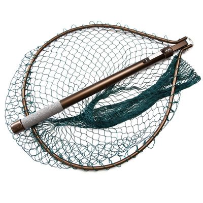 McLean Hinged Sprung Telescopic (Model 510) - Image 6