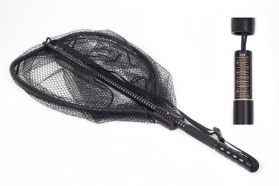 Salt Water Measure &Weigh R703 - Image 2