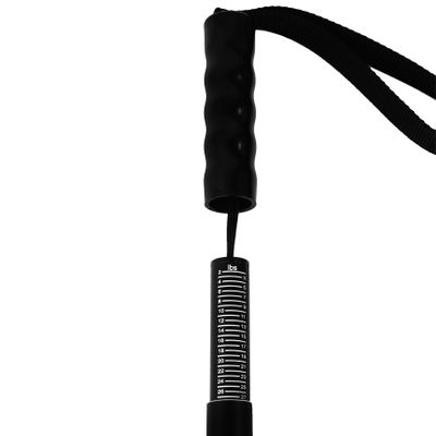 Salt Water Measure &Weigh R703 - Image 4