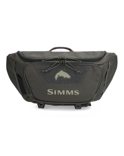 Simms Tributary Hip Pack - Image 5