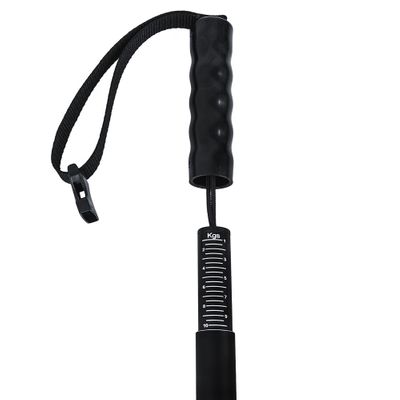 Salt Water Measure &Weigh R703 - Image 3