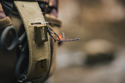 Spent Line Wrangler™ Green - Image 9
