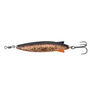 ABU Garcia Toby - Auric