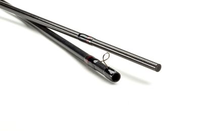 Scott Centric Flugustöng - Image 6