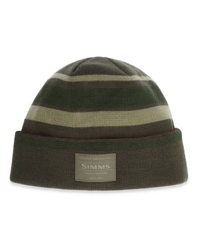 Simms Windstopper Beanie - Image 5