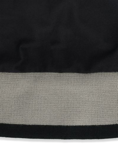 Simms Windstopper Beanie - Image 2