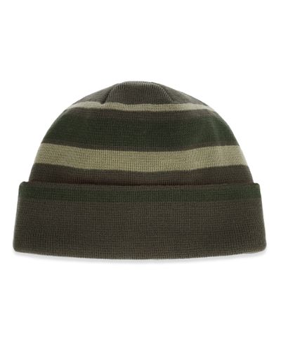 Simms Windstopper Beanie - Image 4