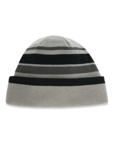 Simms Windstopper Beanie - Image 3