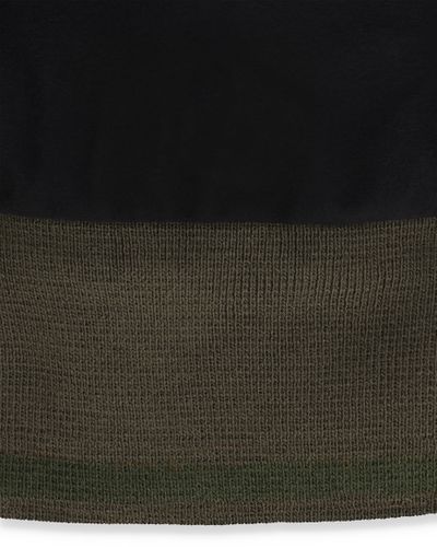 Simms Windstopper Beanie - Image 6