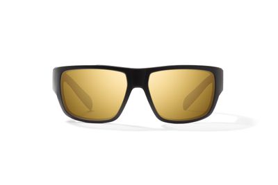 Bajio Piedra Black Matte Yellow Class - Image 2