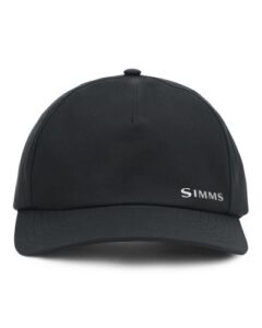 Simms Tongass Rain Cap