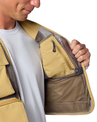 Tributrary Vest Blister XS/SM - Image 8