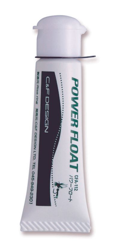 Power Float