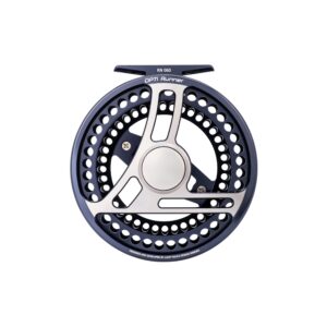 Loop Opti Runner Dark Blue