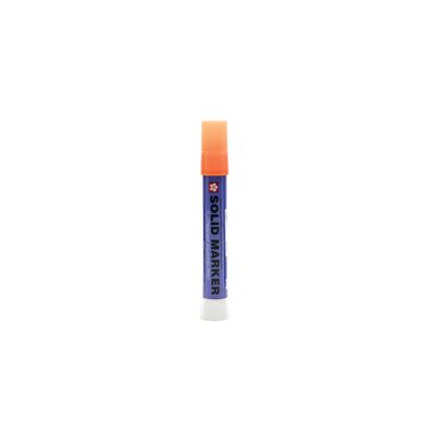 SA Indicator Marker -Orange