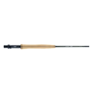 Trak Single Hand Rod 590-4