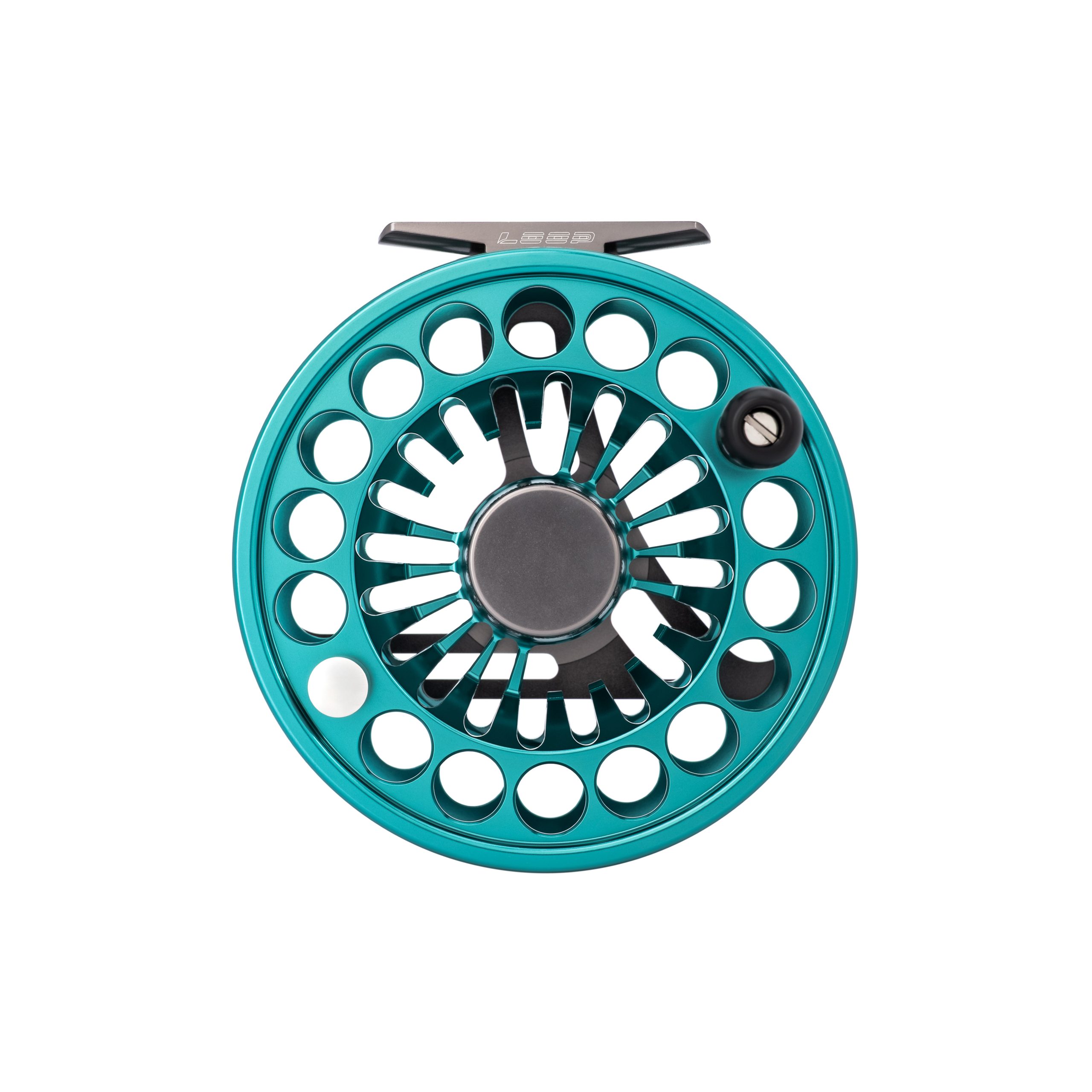 Opti strike Turquoise - Image 2