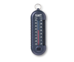 CFA-100 3-in-1 Thermometer