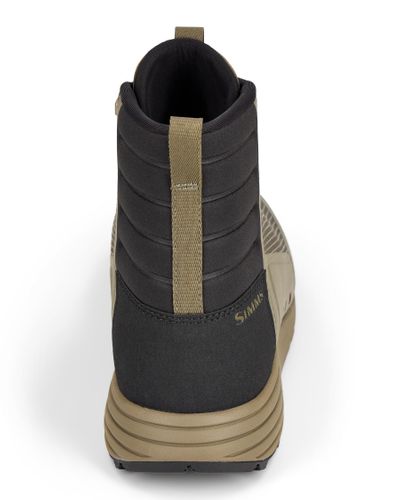 Access Boot Dark Stone 12 - Image 5