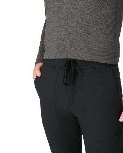 Strata 330 Bottom Black L - Image 7