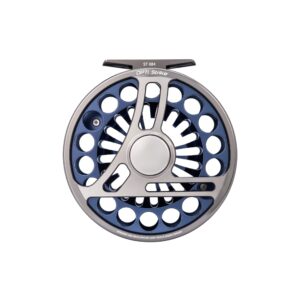 Opti Srtike Blue/Grey