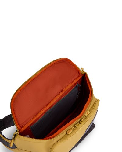 Tributary Hip Pack Blister - Image 5