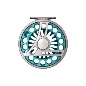 Opti strike Turquoise
