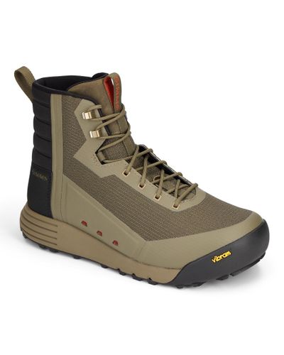 Access Boot Dark Stone 09 - Image 2