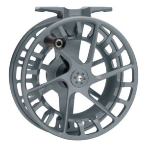 Speedster S-HD-7+ Battleship
