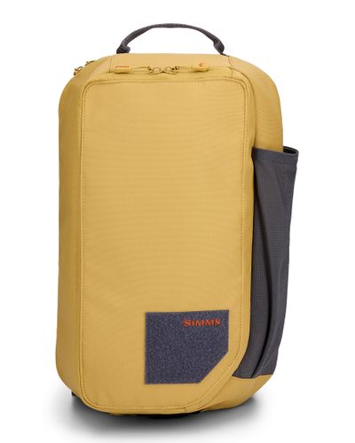 Tributary Sling Pack Blister