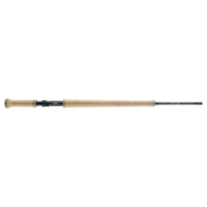 Trak Double Hand Rod 8132-4
