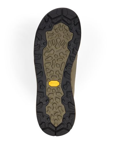 Access Boot Dark Stone 09 - Image 4