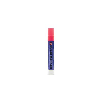 SA Indicator Marker -Pink