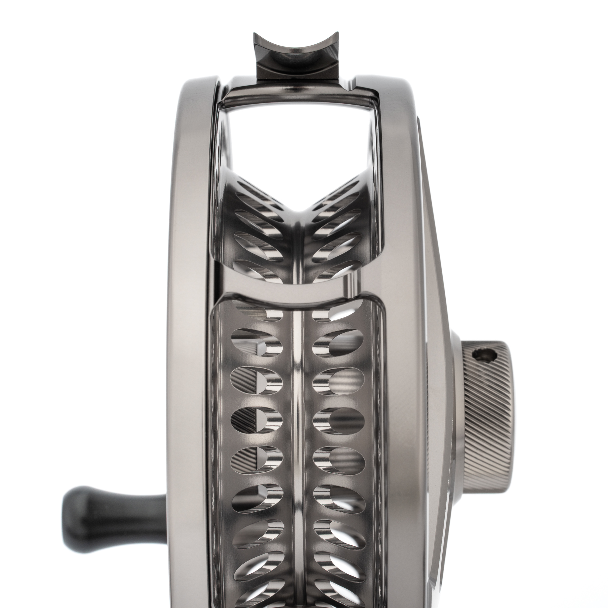 Loop Opti Runner Mist Silver - Image 4
