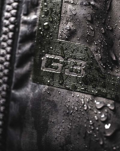 G3 Guide Jacket Dark Elkhorn 3XL - Image 4