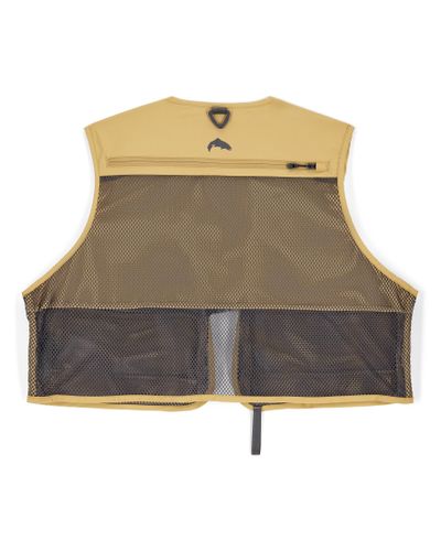 Tributrary Vest Blister M/L - Image 2