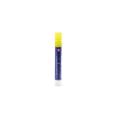SA Indicator Marker -Chartreuse
