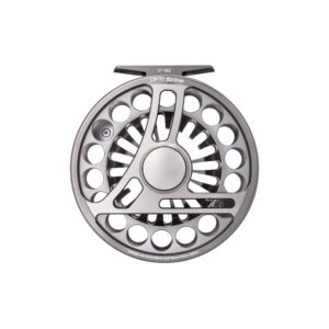 Opti Strike Silver