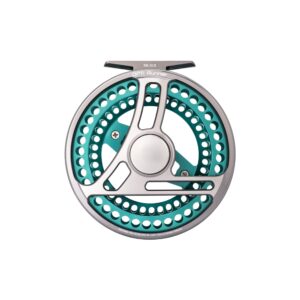 Loop Opti Runner Turquoise