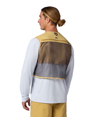 Tributrary Vest Blister M/L - Image 3
