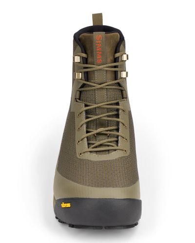 Access Boot Dark Stone 14 - Image 3