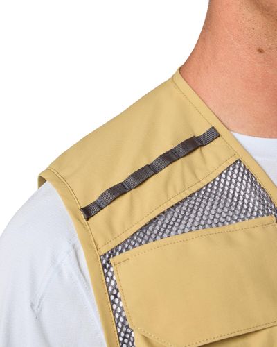 Tributrary Vest Blister M/L - Image 5