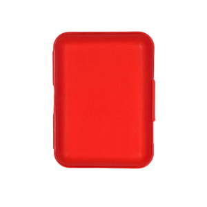 FLUGUBOX  RAUTT