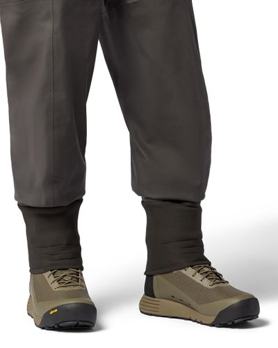 Access Boot Dark Stone 11 - Image 6