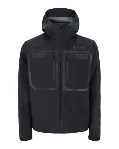G3 Guide Jacket Black M