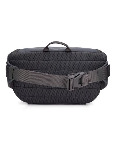 Tributary Hip Pack Tahitian Pearl - Image 2