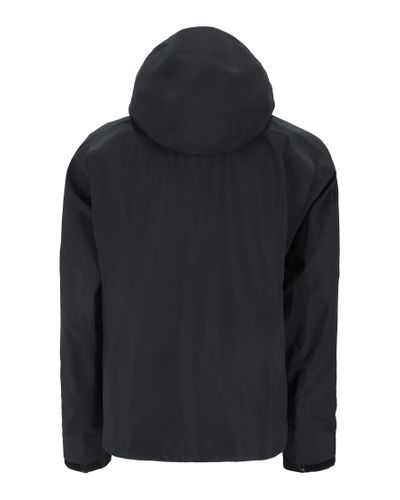 G3 Guide Jacket Black M - Image 2