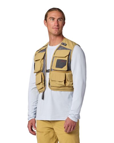 Tributrary Vest Blister M/L - Image 4
