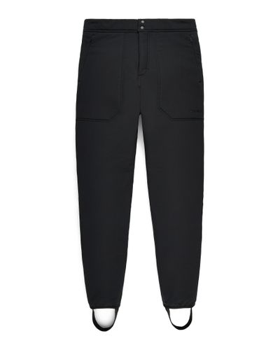 Strata 330 Bottom Black L
