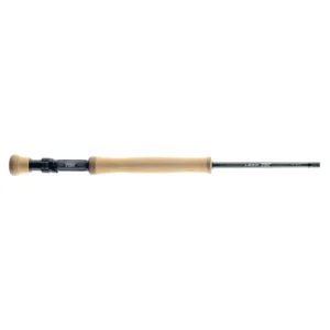 Trak Single Hand Rod 890-4
